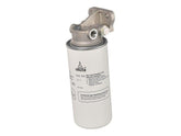 236266 Filter, Fuel, Deutz | Genie